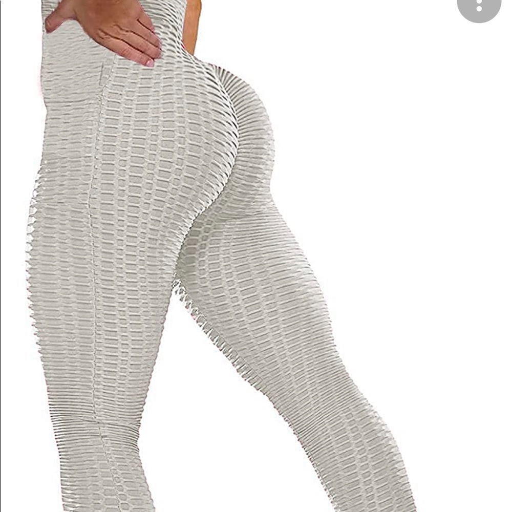 Famous TikTok Leggings, Yoga Pants for Women, Booty